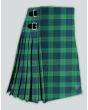 Cranston Tartan Kilt