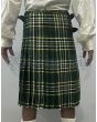 kilt for men