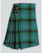 Ancient Davidson Tartan Kilt