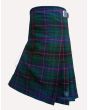 Clan Davidson Kilt