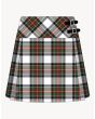 dress stewart tartan skirt