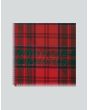 drummond clan tartan