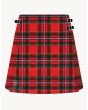 Drummond of Perth Kilt For Women