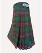 Duke of Fife Kilt