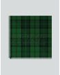 Dunbar Tartan