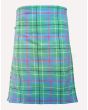 Duncan Tartan Kilt