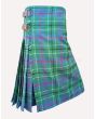 Duncan Ancient Tartan Kilt
