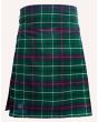Duncan Tartan Kilt