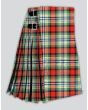 Dundee Tartan Kilt