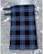 Dunlop Ancient Tartan Kilt