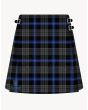 Earthrise Kilt For Women