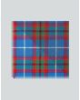 Edinburgh Kilt