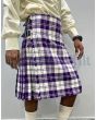 erskine purple