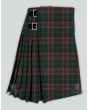 Ettrick Forest Tartan Kilt