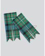 ferguson family tartan