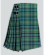 Ferguson Ancient Tartan Kilt