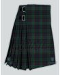 Fletcher Tartan Kilt