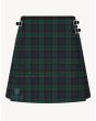 Fletcher Kilt for Women
