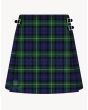Forbes Kilt for Women