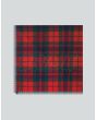 Fraser Old Modern Tartan
