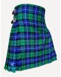 Freedom Kilt