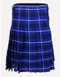 Galicia National Kilt