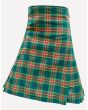 Gallagher Kilt