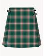 Gallagher Kilt for Women