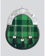 Galloway Tartan