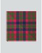 Glasgow Tartan