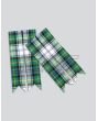 dress gordon plaid

