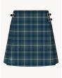 Gorman Clan Kilt for Women