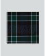 Graham of Menteith Tartan