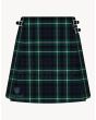 Graham Kilt for Women