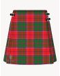 Grant Kilt for Women