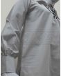 Grey Ghillie Shirt