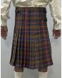 griffith of wales tartan