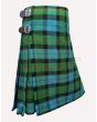 Ancient Gunn Kilt
