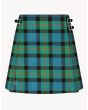 Gunn Kilt for Women