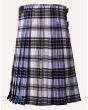 Hannay Tartan