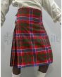 harkness dress