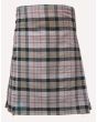 Harris Family Kilt