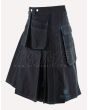 Heavy Dutty Work Kilt