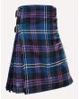 Heritage of Scotland Tartan Kilt