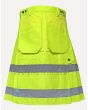 Hi Vis Kilt