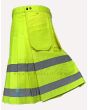 High Visibility Kilt