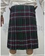 clan hunter modern tartan