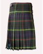hunting stewart kilt