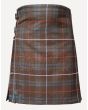 jamie outlander kilt