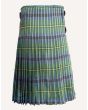 Johnstone Kilt
